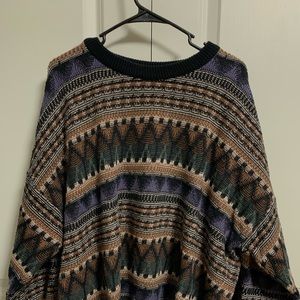 Vintage Urban Outfitters sweater